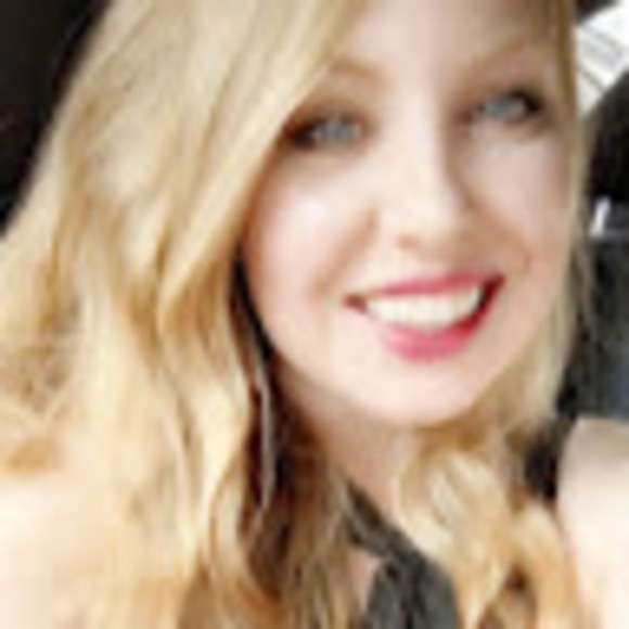 Meet your Posher, Miss jordon - Picture 1 of 1